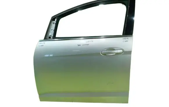 Ford Grand C-MAX Front door PRZOD LEWE