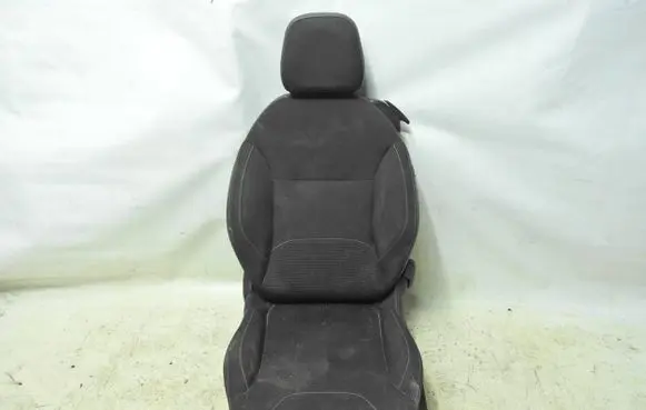 Citroen DS3 Front driver seat 