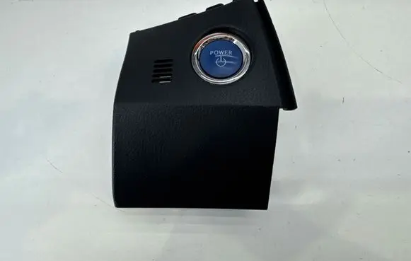 Toyota Auris E180 Engine start stop button switch 5544602310