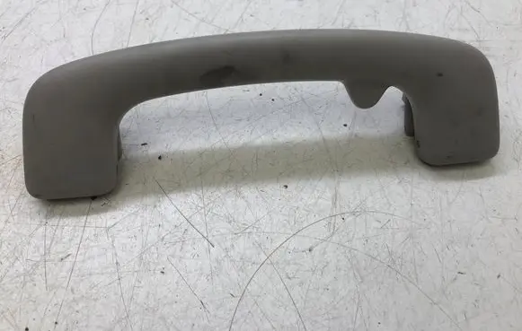 Citroen C4 Grand Picasso Rear interior roof grab handle