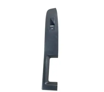 Ford Escape IV Electric window control switch LJ6BS240A40A