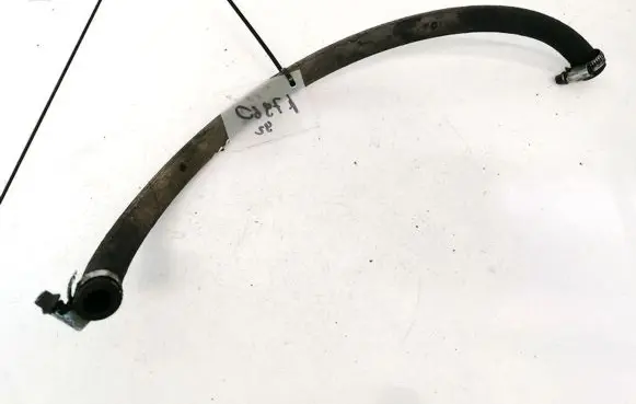 Fiat Ulysse Engine coolant pipe/hose