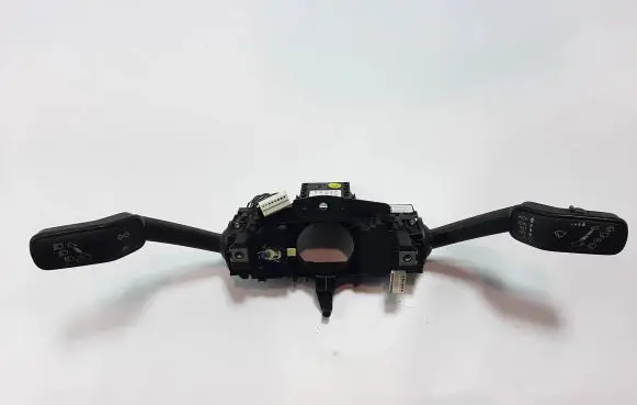 Volkswagen Golf VII Indicator stalk 5Q0953507HL 5Q0953513P
