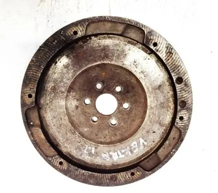Opel Vectra A Flywheel