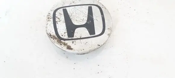 Honda Accord Original wheel cap 44732s9aa00 44732-s9a-a00