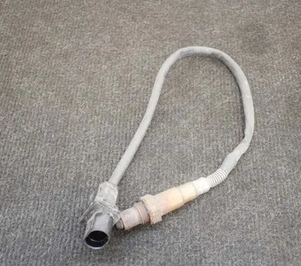BMW 4 F36 Gran coupe Lambda probe sensor 77938250281004028