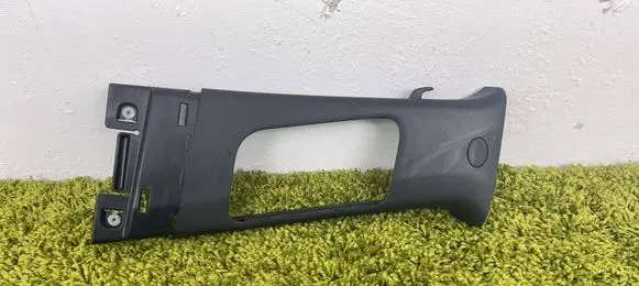 KIA Sportage (B) pillar trim (top) 85831-F1000