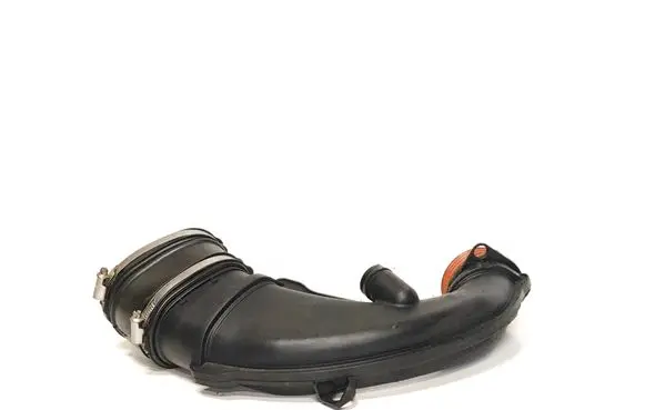 BMW 5 GT F07 Air intake duct part 7577451 70328940 10991210