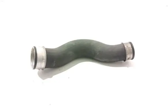 Volkswagen Golf VI Intercooler hose/pipe 1K0145834P