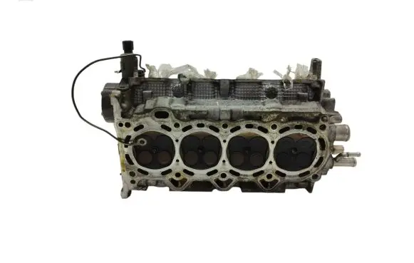 Toyota Prius (XW20) Engine head NZ15