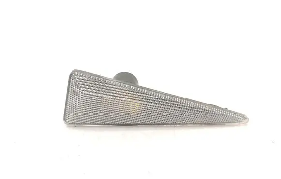 Renault Espace - Grand espace IV Front fender indicator light 8200027151D 8200027151