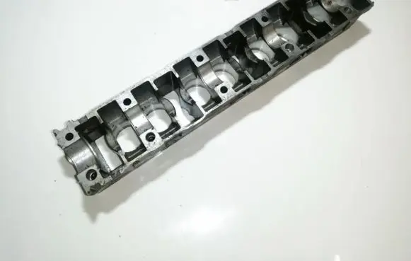 BMW 3 E36 Camshaft 1721468