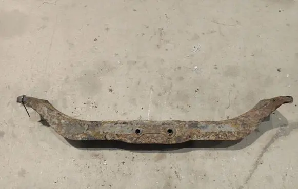 KIA Cerato Rear subframe 