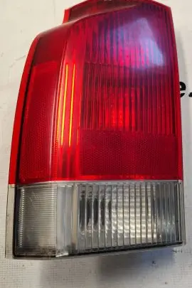 Volvo V70 Rear/tail lights 9154497 9154501