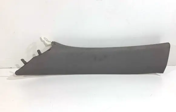 Alfa Romeo Stelvio Other sill/pillar trim element 01561289160