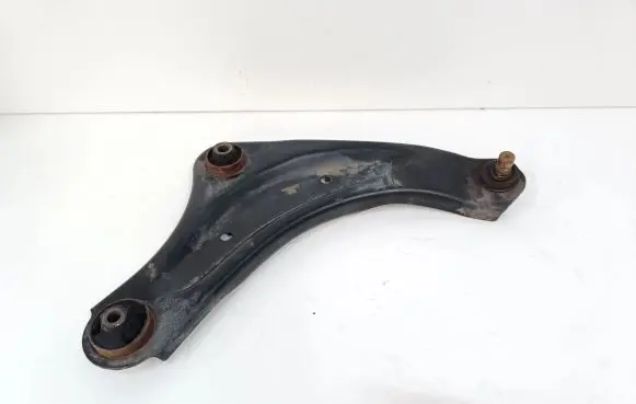 Nissan Juke I F15 Front lower control arm/wishbone
