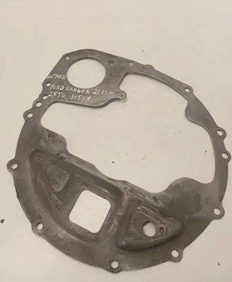 Ford Ranger Other engine bay part