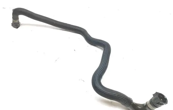 Jaguar E-Pace Engine coolant pipe/hose GJ327H255AB