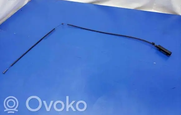 Saab 9-3 Ver2 Oil level dip stick 12793104