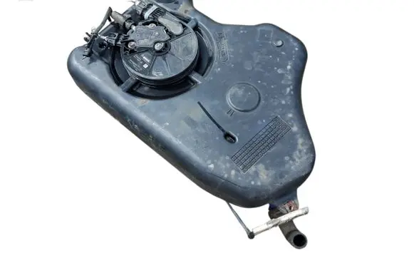 Land Rover Range Rover L405 AdBlue liquid reservoir FPLA5J229AB PLA5J228AE 4050308165227