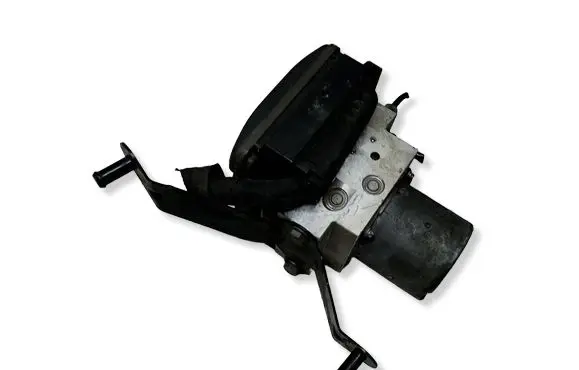 BMW 5 E60 E61 ABS Pump 6783366 6774679