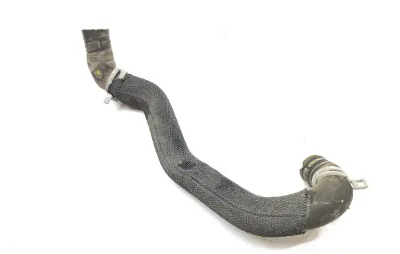 Mercedes-Benz A W177 Engine coolant pipe/hose A2478300900 A2478306907 0298713