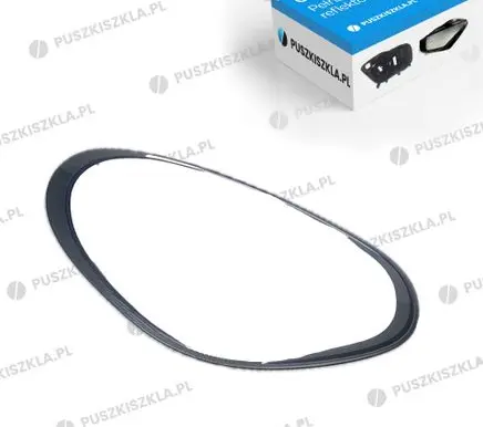 Porsche Cayman 987 Headlight lense 5905049711137