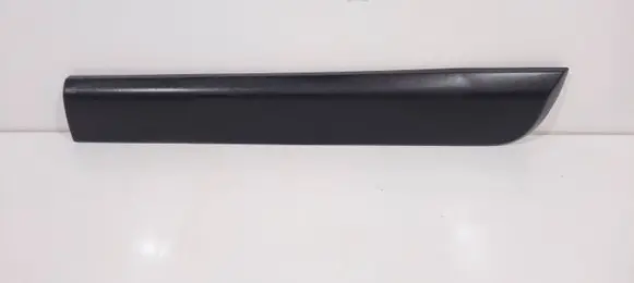 Dacia Dokker Sliding door trim (molding) 828777518R 828775691R 828775692R