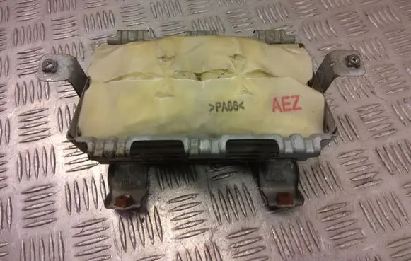 Suzuki SX4 S-Cross Passenger airbag 7392061M02