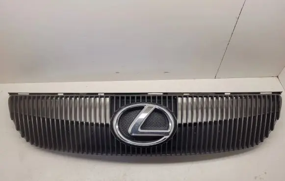 Lexus GS 300 350 430 450H Front grill 5315530020