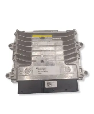 KIA Niro Engine control unit/module 954412BBZ0 A3C0276580201