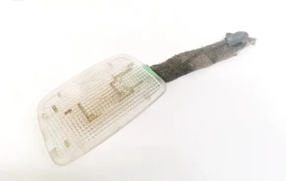 Volvo V50 Other interior light 30754443