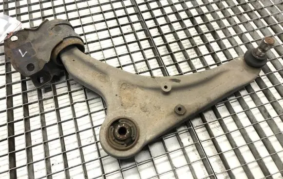 Ford Mondeo MK V Front control arm