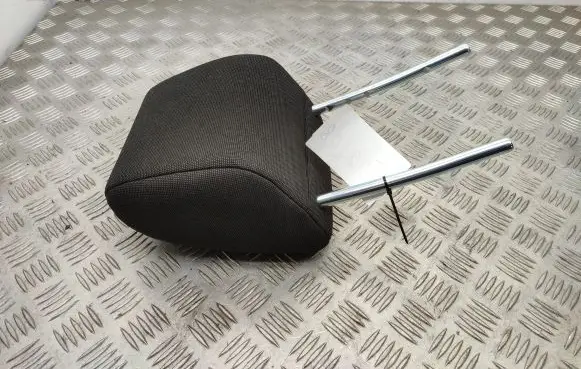 Ford Transit - Tourneo Connect Front seat headrest 