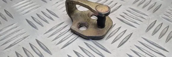 Seat Alhambra (Mk1) Rear door lock loop/hook striker