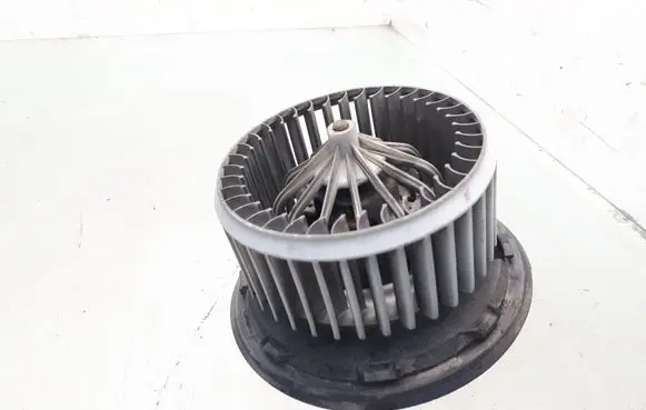 Fiat Marea Heater fan/blower 021006B 90225