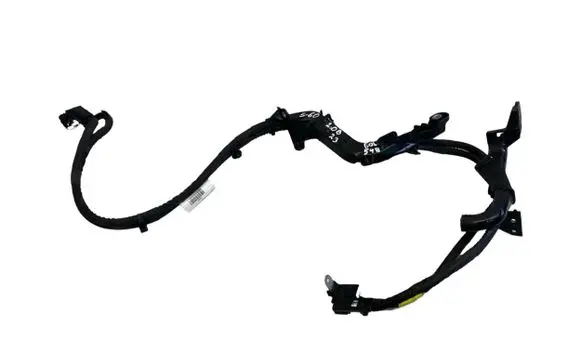 Volvo S60 Wires (starter motor) 31682523 32320448