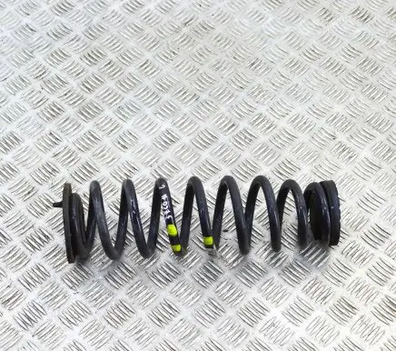 KIA Niro Rear coil spring 55350Q4000