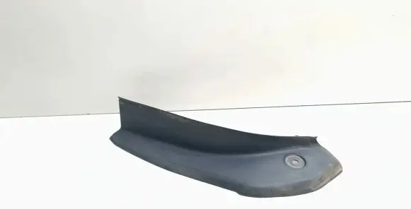 BMW 3 F30 F35 F31 Rear/tail light trim molding 7290652 51497290652