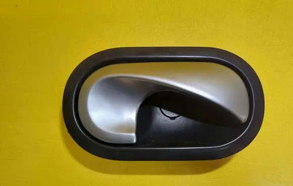 Renault Scenic II - Grand scenic II Front door interior handle