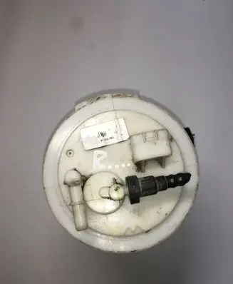 Nissan Murano Z51 In-tank fuel pump