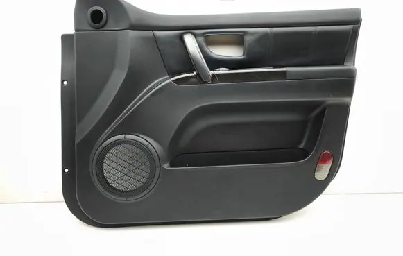 KIA Sorento Front door card panel trim 823603E000