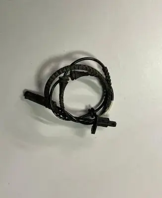BMW 3 G20 G21 ABS brake wheel speed sensor 6895660 0265007380