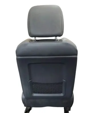 Peugeot 508 Seat set 