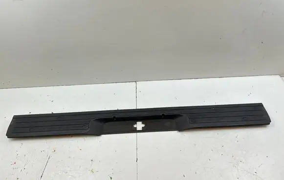 Mercedes-Benz Vito Viano W639 Other trunk/boot trim element