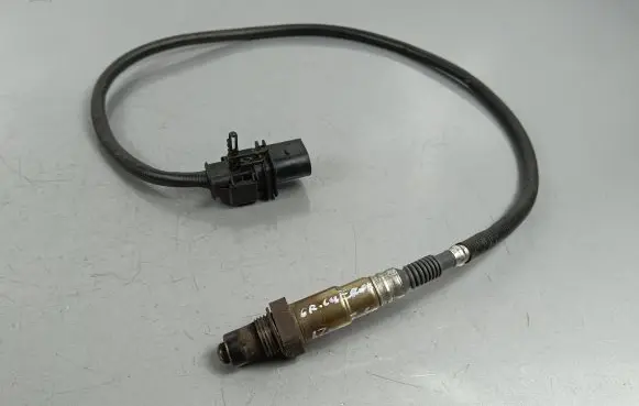 Jeep Grand Cherokee Lambda probe sensor 05149087AA