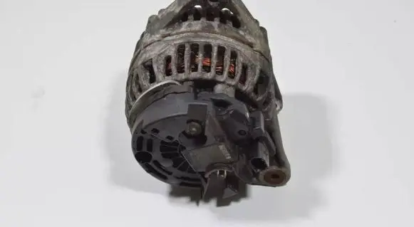 Porsche 911 996 Generator/alternator 99660301201 99660301202 99660301204