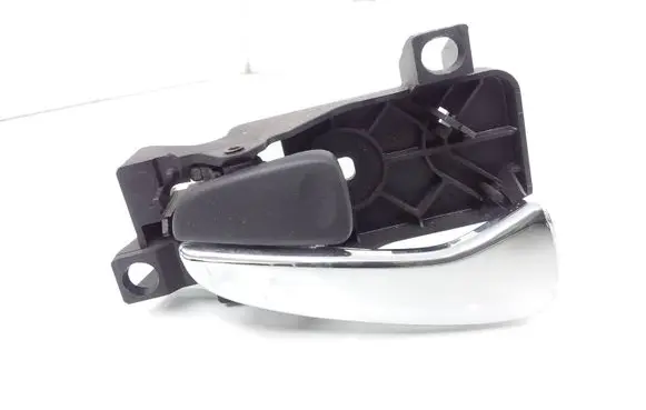 Jaguar S-Type Rear door interior handle 4761406002