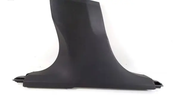 Volvo XC60 (B) pillar trim (bottom) 31425697