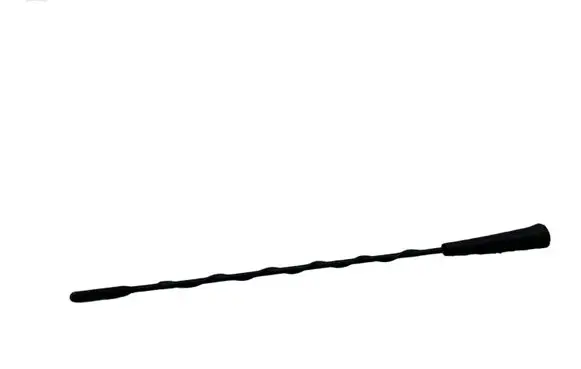 Renault Megane III Radio antenna 